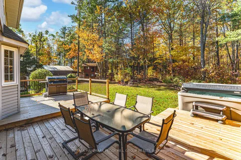 1096 Sunnidale Road, ON L9X 0R9