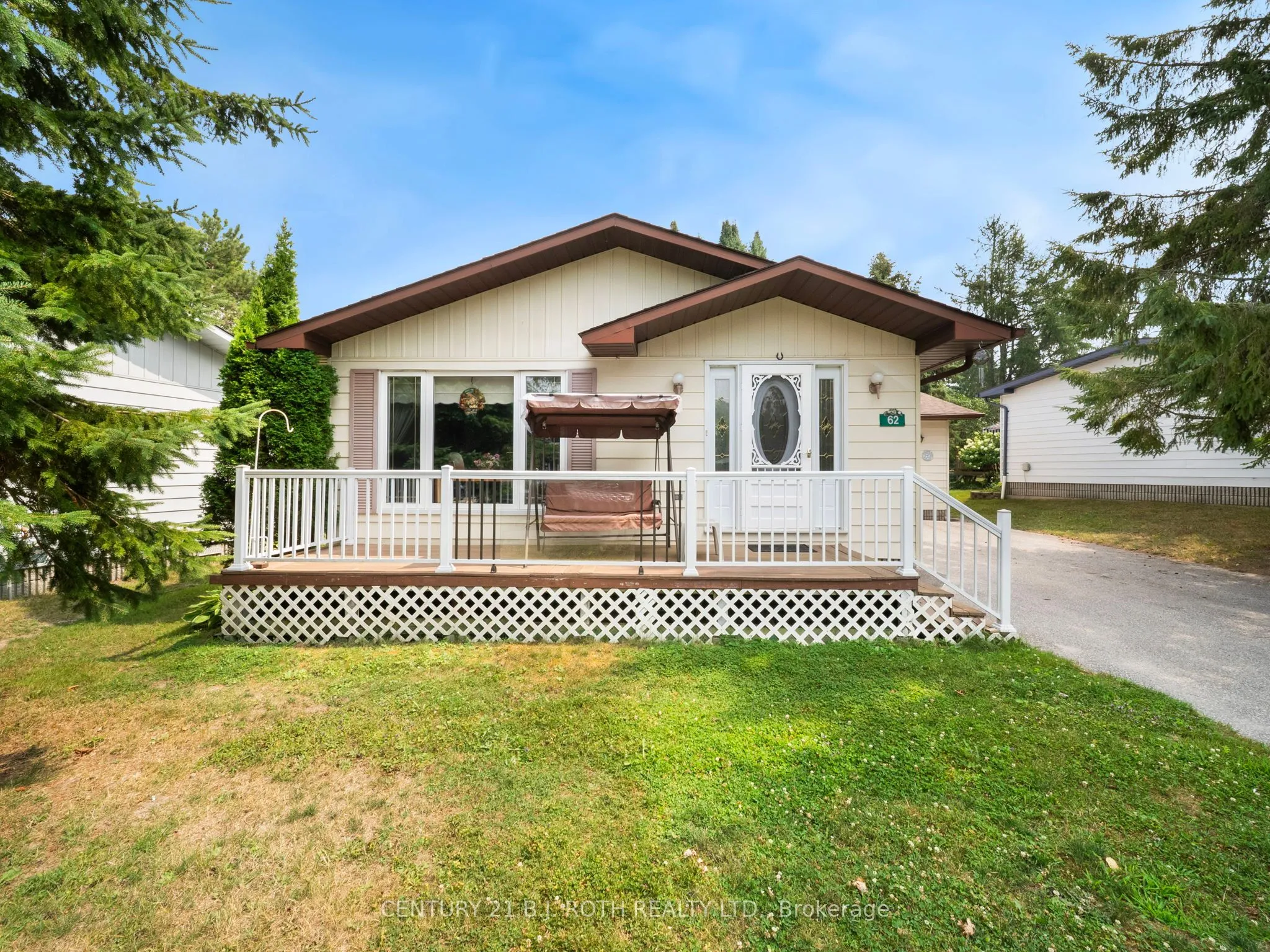 62 Tamarack Drive, ON L0L 1T0