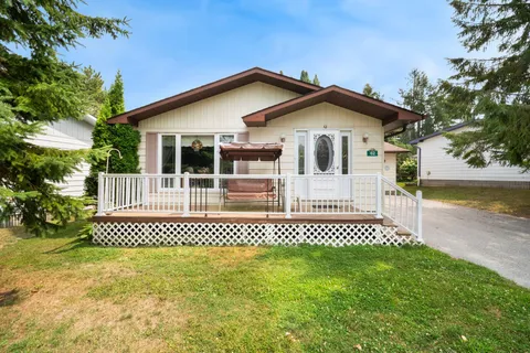 62 Tamarack Drive, ON L0L 1T0