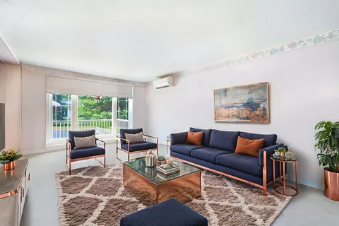 62 Tamarack Drive, ON L0L 1T0