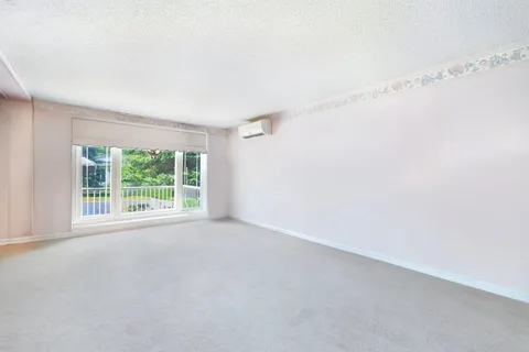 62 Tamarack Drive, ON L0L 1T0