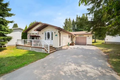 62 Tamarack Drive, ON L0L 1T0