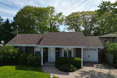 657 Manly Street, ON L4R 3G7