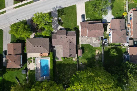 657 Manly Street, ON L4R 3G7