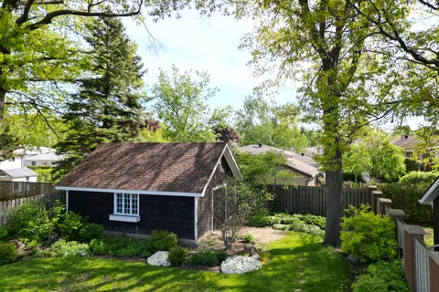 657 Manly Street, ON L4R 3G7