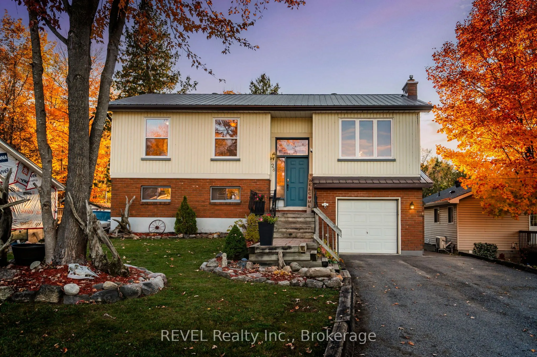 28 Park Street, ON L0K 2A0