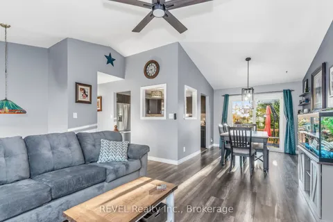 28 Park Street, ON L0K 2A0