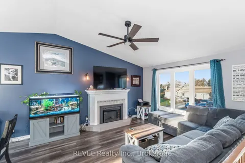 28 Park Street, ON L0K 2A0