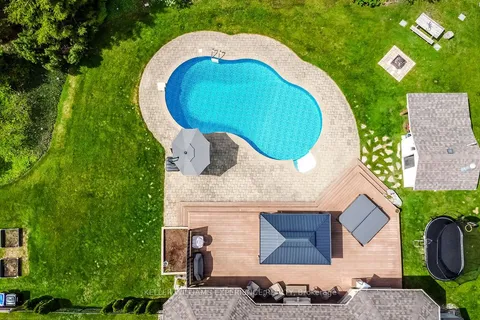 29 Basswood Circle, ON L0L 2L0