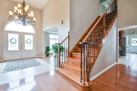 29 Basswood Circle, ON L0L 2L0