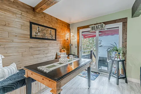 17 Stanley Avenue, ON L0L 1T0