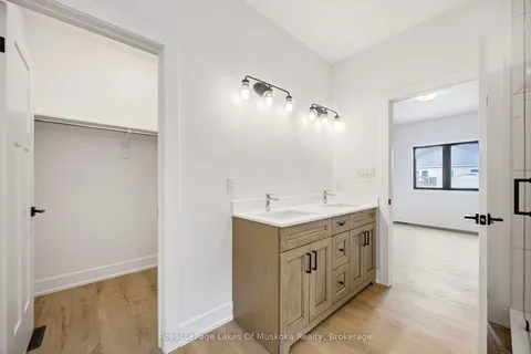 116 Brandon Avenue, ON L0K 1E0