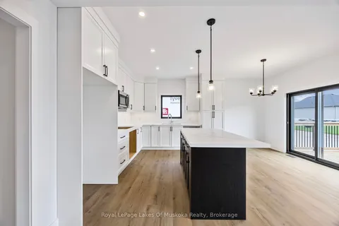 116 Brandon Avenue, ON L0K 1E0