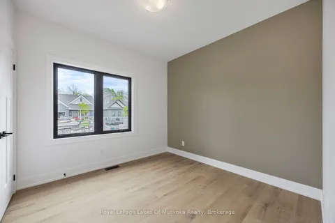 116 Brandon Avenue, ON L0K 1E0