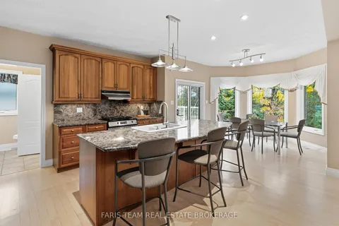 41 Paddy Dunn's Circle, ON L9X 0T2