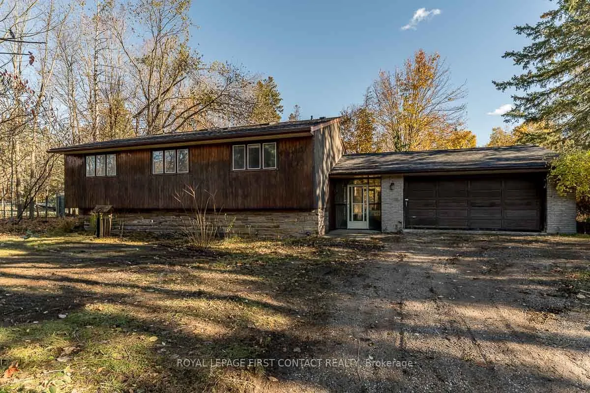 11707 27 County Road, ON L0L 1X0