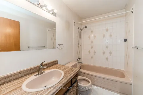 11707 27 County Road, ON L0L 1X0