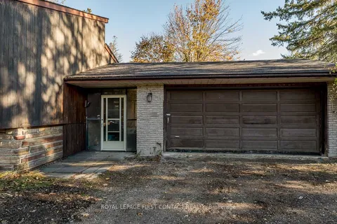 11707 27 County Road, ON L0L 1X0