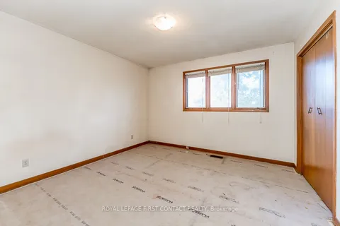 11707 27 County Road, ON L0L 1X0