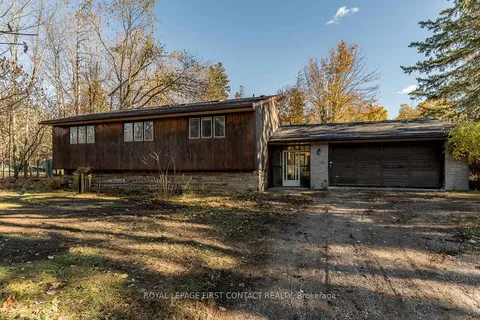 11707 27 County Road, ON L0L 1X0