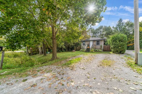 1182 5 Line, ON L0L 2E0