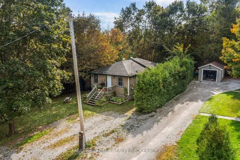 1182 5 Line, ON L0L 2E0