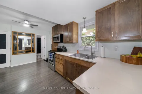 1182 5 Line, ON L0L 2E0