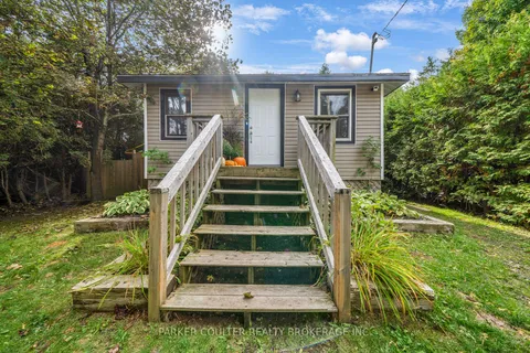 1182 5 Line, ON L0L 2E0