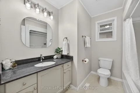 42 Jordon Crescent, ON L3V 8A9