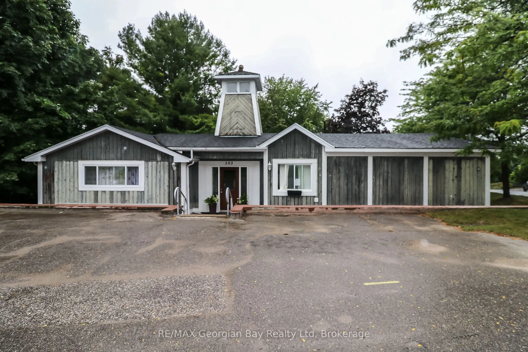 392 WILLIAM Street, ON L0K 2A0