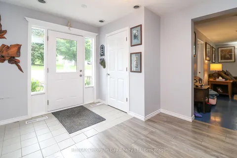 392 WILLIAM Street, ON L0K 2A0