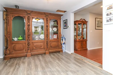 392 WILLIAM Street, ON L0K 2A0