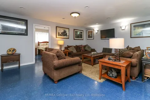 392 WILLIAM Street, ON L0K 2A0