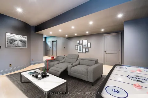 4 Sycamore Circle, ON L0L 2K0