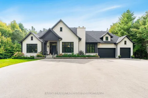 4 Sycamore Circle, ON L0L 2K0