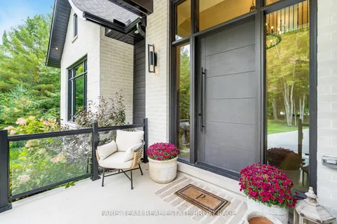 4 Sycamore Circle, ON L0L 2K0