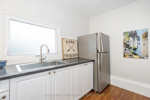 3 Courtland Street, ON L3V 1A4