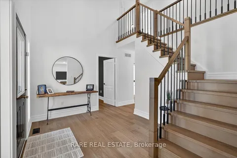 14 Bronze Bird Crescent, ON L0M 1N0