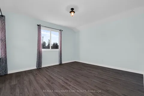 2344 11 Highway, ON L0L 2L0