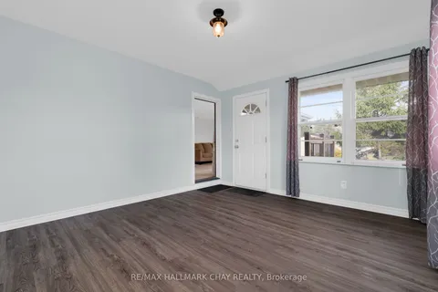 2344 11 Highway, ON L0L 2L0