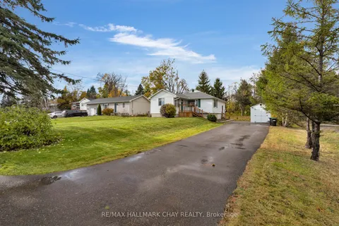 2344 11 Highway, ON L0L 2L0