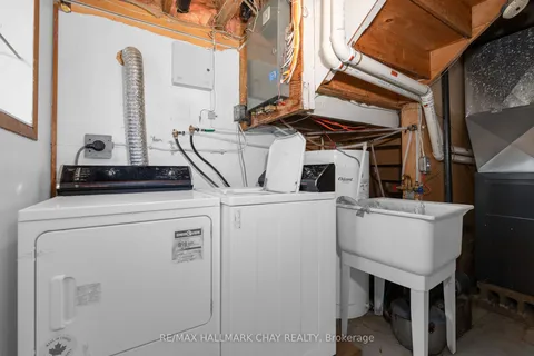 2344 11 Highway, ON L0L 2L0