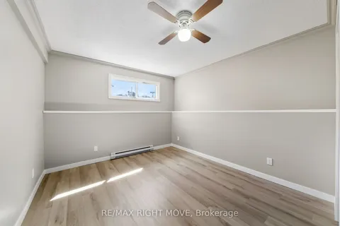 218 Hilda Street, ON L3V 1J1