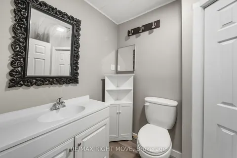 218 Hilda Street, ON L3V 1J1