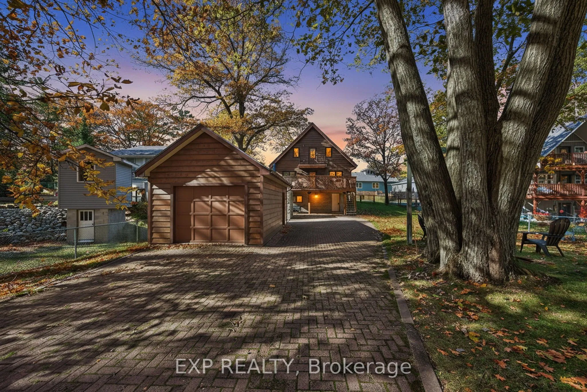 154 Park Road, ON L0L 1P1