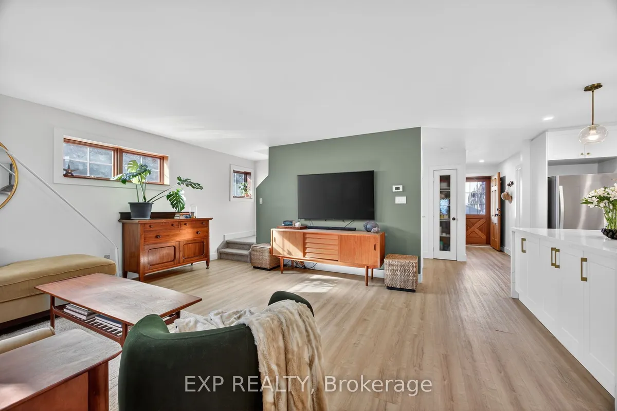 154 Park Road, ON L0L 1P1