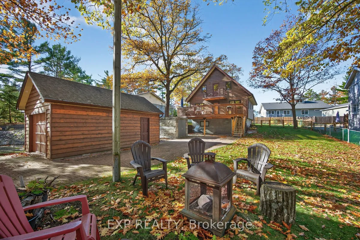 154 Park Road, ON L0L 1P1