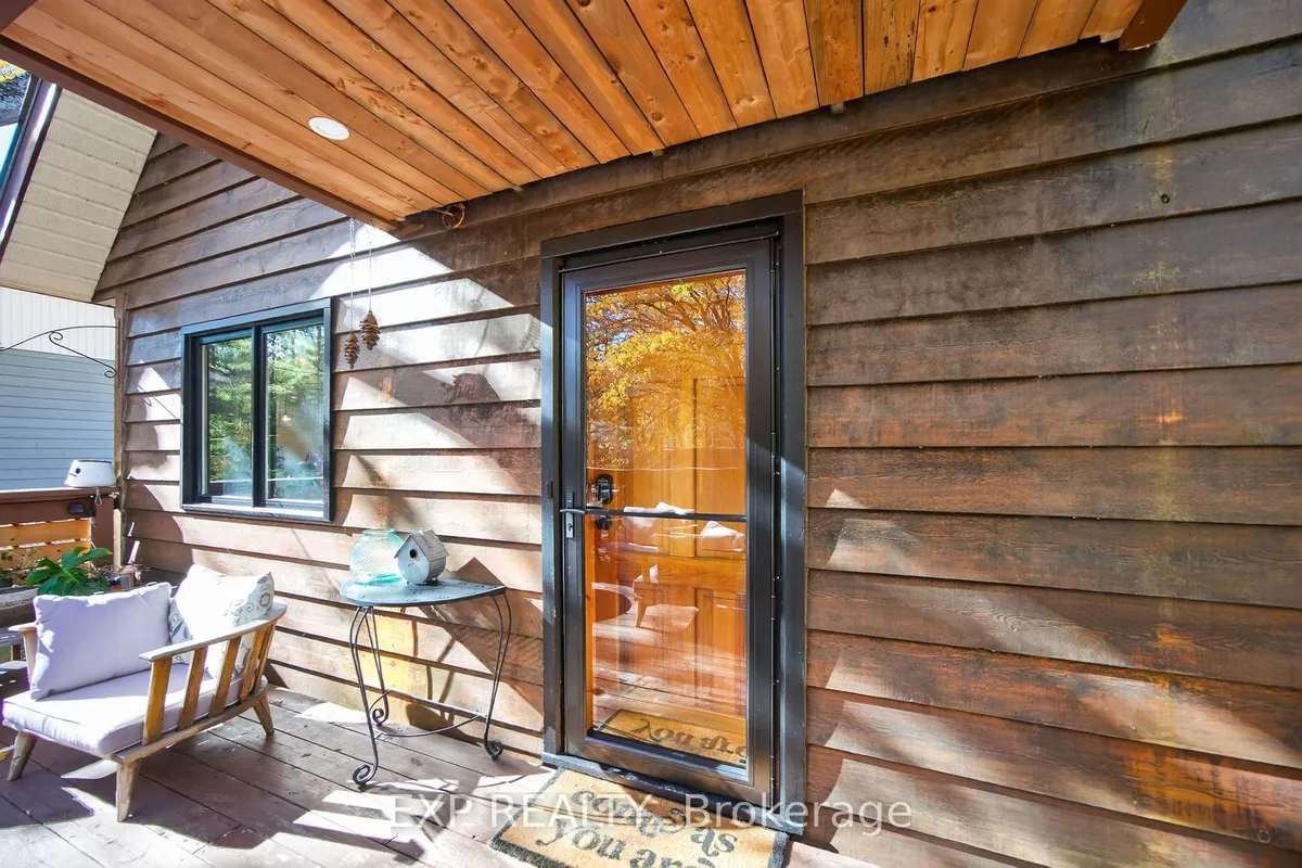 154 Park Road, ON L0L 1P1