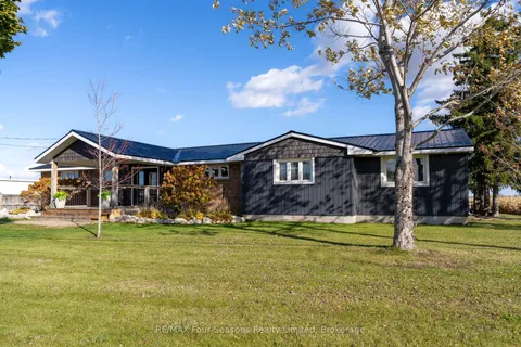 475 Lyons Court, ON L9Z 1V1