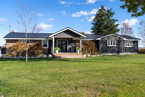 475 Lyons Court, ON L9Z 1V1